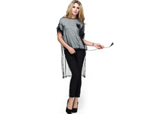 ������ Sonya Scandal ������.jpg