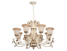 254013808 35000�.jpg