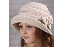 ������� ����� �����.jpg