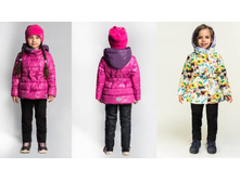 �������� ��� ������� 80025 - 2290 ���