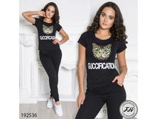 ���������� ������ 192536 ����: 750 RUB  �������: 42, 44, 46, 48, 50