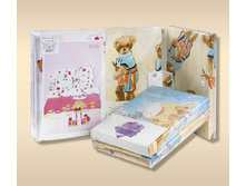 �������� �������