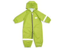 ���������� ������������ KAPEL BY ARSI ���� (�.86,92,98).jpg