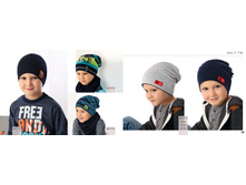 ������� ����� AJS ����� 2018 page 45.jpg