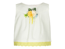 ������ ��-1848-24 Blue flowers ����� 656 �+���%