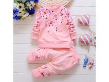 �0028-2 �������� ��. ���. - 560 �..jpg