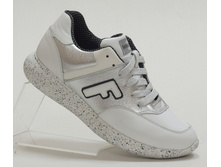 �. 903-9 1600�.jpg