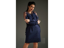 �������� ������ ��� ��� � ������� ������� "�����" LS�4711(649-1) ����: 1660 RUB