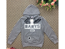 490� 9,10,11,12,13 ��� , �� 130 �� 158