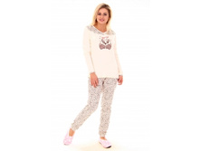 ������ ����� 700�