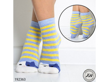 ����� 192363 ����: 70 RUB  ������� / ���: 192363