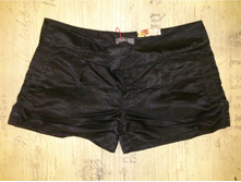 ����� Tomm Far ������ W29 ( �� 46) 500�+17%