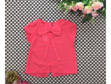 350� 98,104,110,116