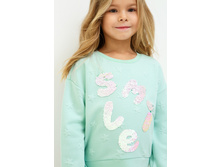 20220100146   Sofiya         -         (      ).jpg