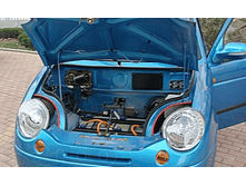 �������������