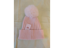 IMG 20180111 152944.jpg