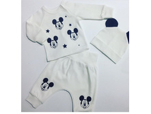 480� 56,62,68,74,80,86,92