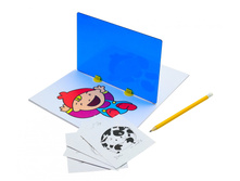 ������������� ����� ����� �������: 4070 - 595 ���.