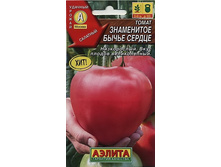 ���������� ����� ������.jpg