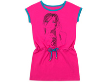 ������ ������ ��� ������� Girl 285 �.