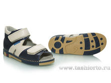 460-011 ��������, ���� �����-�����/������-.�������, ����, 2 ���� - 2090 ���