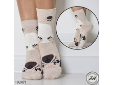 ����� 192471 ����: 85 RUB ������� / ���: 192471