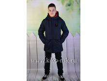 2662 ������ �� ��������� SKORPIAN 2520 ���. �-� 134, 140, 146. 152, 158, 164