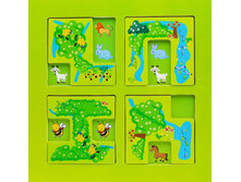 ����������� ����� ������� �������: QQ 0769 - 229 ���.