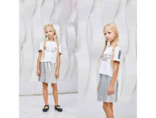 ���. ����