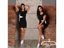 ���������� ������ 090535 ����:  390 RUB  �������: 090535 ��������: �����������