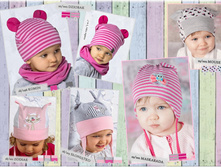 ������� ����� Raster �����-���� 2018 ����� page 02.jpg