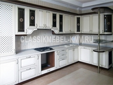 Kuhni-na-zakaz-artikul-81-mini.JPG