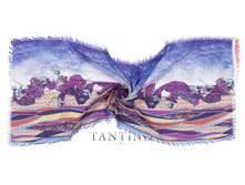 DR5-142-4 - 420 �..jpg