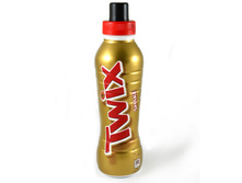 Twix 350 ml ���� �� ��. 145