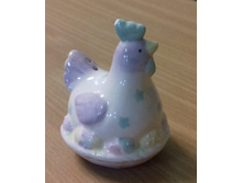 �������-�������