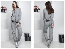2100� 42-44,44-46,46-48 ��������� ����� 3.jpg