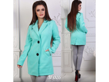 ���\�������: LS�1009(026) �������� ������ "�����" LS�1009(026) 1 500,00 ���