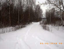 126.JPG