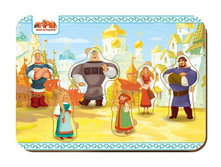 ������� ����� "��� ��������" №5 �������: 101105 - 155 ���.