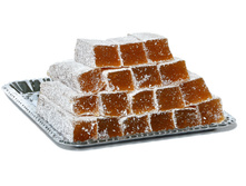 0405 ����� ������ � ������� 4��.  ���� �� 1�� - 350���.