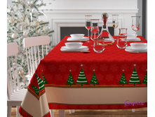 05874 �������� ���������� "������� ������"