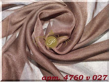 ����� ����