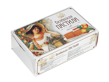 ��������� ������� ��������� �������� 350��.png