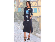 ������ 1044..jpg