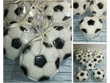 ���������� ���