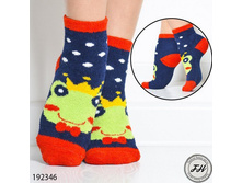 ����� 192346 ����: 70 RUB  ������� / ���: 192346