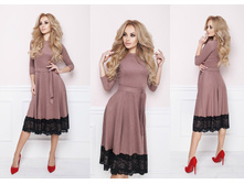 ������ ��� �������� �������. "���������" LSRaz810(341) ����: 1450 RUB