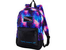 ������ Winner 153 801 ���.