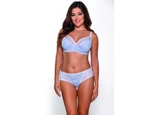 1524 ����� 545 ���.