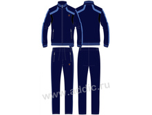 11M-00-1353,   2190-2343���